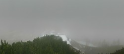 Archiv Foto Webcam Panoramablick Tressdorfer Höhe 09:00