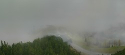 Archiv Foto Webcam Panoramablick Tressdorfer Höhe 15:00