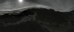 Archiv Foto Webcam Panoramablick Tressdorfer Höhe 17:00