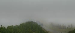 Archiv Foto Webcam Panoramablick Tressdorfer Höhe 11:00