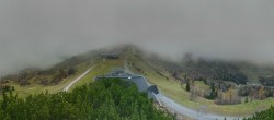 Archiv Foto Webcam Panoramablick Tressdorfer Höhe 15:00