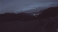 Archived image Webcam Erlebnishof Tschabitscher - Tröbelsberg 05:00