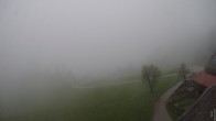 Archiv Foto Webcam Erlebnishof Tschabitscher - Kärnten 05:00