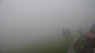 Archiv Foto Webcam Erlebnishof Tschabitscher - Kärnten 06:00