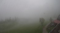 Archiv Foto Webcam Erlebnishof Tschabitscher - Kärnten 07:00