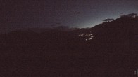 Archiv Foto Webcam Erlebnishof Tschabitscher - Kärnten 23:00