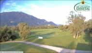 Archiv Foto Webcam Golfplatz des Golf- und Landclub Ennstal 05:00