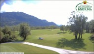 Archiv Foto Webcam Golfplatz des Golf- und Landclub Ennstal 15:00