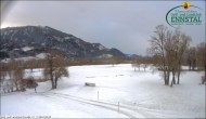 Archiv Foto Webcam Golfplatz des Golf- und Landclub Ennstal 07:00