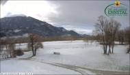 Archiv Foto Webcam Golfplatz des Golf- und Landclub Ennstal 09:00