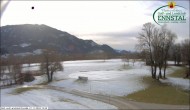 Archiv Foto Webcam Golfplatz des Golf- und Landclub Ennstal 11:00