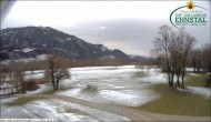 Archiv Foto Webcam Golfplatz des Golf- und Landclub Ennstal 13:00