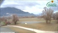 Archiv Foto Webcam Golfplatz des Golf- und Landclub Ennstal 06:00