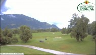 Archiv Foto Webcam Golfplatz des Golf- und Landclub Ennstal 05:00