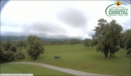 Archiv Foto Webcam Golfplatz des Golf- und Landclub Ennstal 06:00