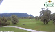 Archiv Foto Webcam Golfplatz des Golf- und Landclub Ennstal 05:00