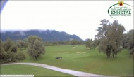 Archiv Foto Webcam Golfplatz des Golf- und Landclub Ennstal 06:00