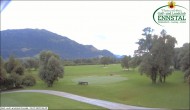 Archiv Foto Webcam Golfplatz des Golf- und Landclub Ennstal 05:00