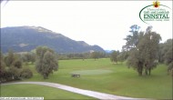 Archiv Foto Webcam Golfplatz des Golf- und Landclub Ennstal 06:00