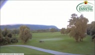 Archiv Foto Webcam Golfplatz des Golf- und Landclub Ennstal 05:00