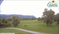 Archiv Foto Webcam Golfplatz des Golf- und Landclub Ennstal 06:00