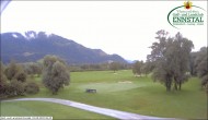 Archiv Foto Webcam Golfplatz des Golf- und Landclub Ennstal 05:00