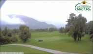 Archiv Foto Webcam Golfplatz des Golf- und Landclub Ennstal 07:00
