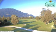 Archiv Foto Webcam Golfplatz des Golf- und Landclub Ennstal 06:00