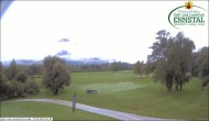 Archiv Foto Webcam Golfplatz des Golf- und Landclub Ennstal 05:00