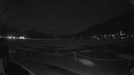 Archived image Webcam View of Lake Weissensee 05:00