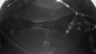 Archiv Foto Webcam Blick über den Weissensee in Kärnten 23:00