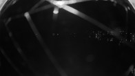 Archived image Webcam View of Lake Weissensee 21:00