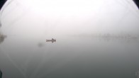 Archiv Foto Webcam Blick über den Weissensee in Kärnten 05:00