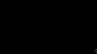 Archiv Foto Webcam Blick über den Weissensee in Kärnten 21:00