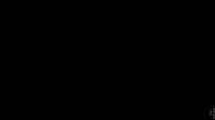 Archived image Webcam View of Lake Weissensee 21:00