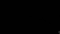 Archiv Foto Webcam Blick über den Weissensee in Kärnten 19:00