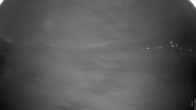Archiv Foto Webcam Blick über den Weissensee in Kärnten 05:00