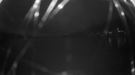 Archiv Foto Webcam Blick über den Weissensee in Kärnten 05:00