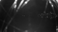 Archiv Foto Webcam Blick über den Weissensee in Kärnten 19:00