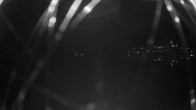 Archiv Foto Webcam Blick über den Weissensee in Kärnten 21:00
