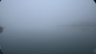 Archiv Foto Webcam Blick über den Weissensee in Kärnten 06:00