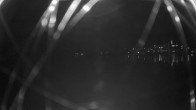 Archiv Foto Webcam Blick über den Weissensee in Kärnten 19:00