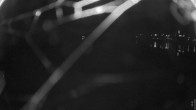 Archiv Foto Webcam Blick über den Weissensee in Kärnten 05:00