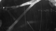 Archiv Foto Webcam Blick über den Weissensee in Kärnten 17:00