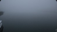 Archiv Foto Webcam Blick über den Weissensee in Kärnten 06:00