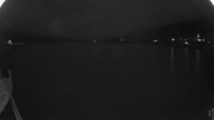 Archived image Webcam View of Lake Weissensee 05:00