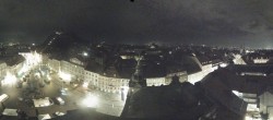 Archived image Webcam View of Graz 01:00
