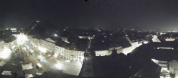 Archived image Webcam View of Graz 03:00