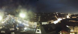 Archived image Webcam View of Graz 17:00