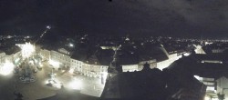 Archived image Webcam View of Graz 01:00